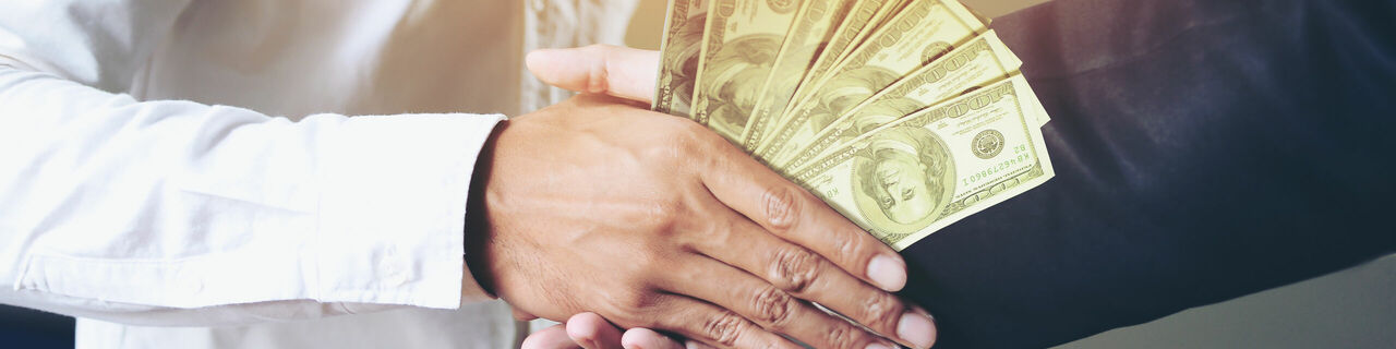 Negotiation 101:  How to Get the Best Severance Package