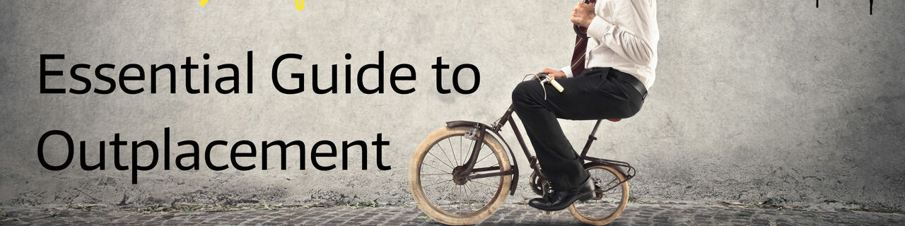 Essential Guide to Outplacement Services:  Everything You Need to Know as an Employer or Employee