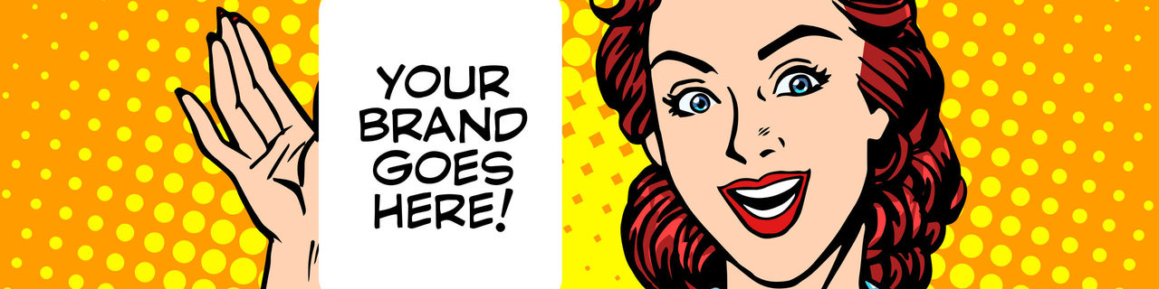 Outplacement Impact on Employer Branding