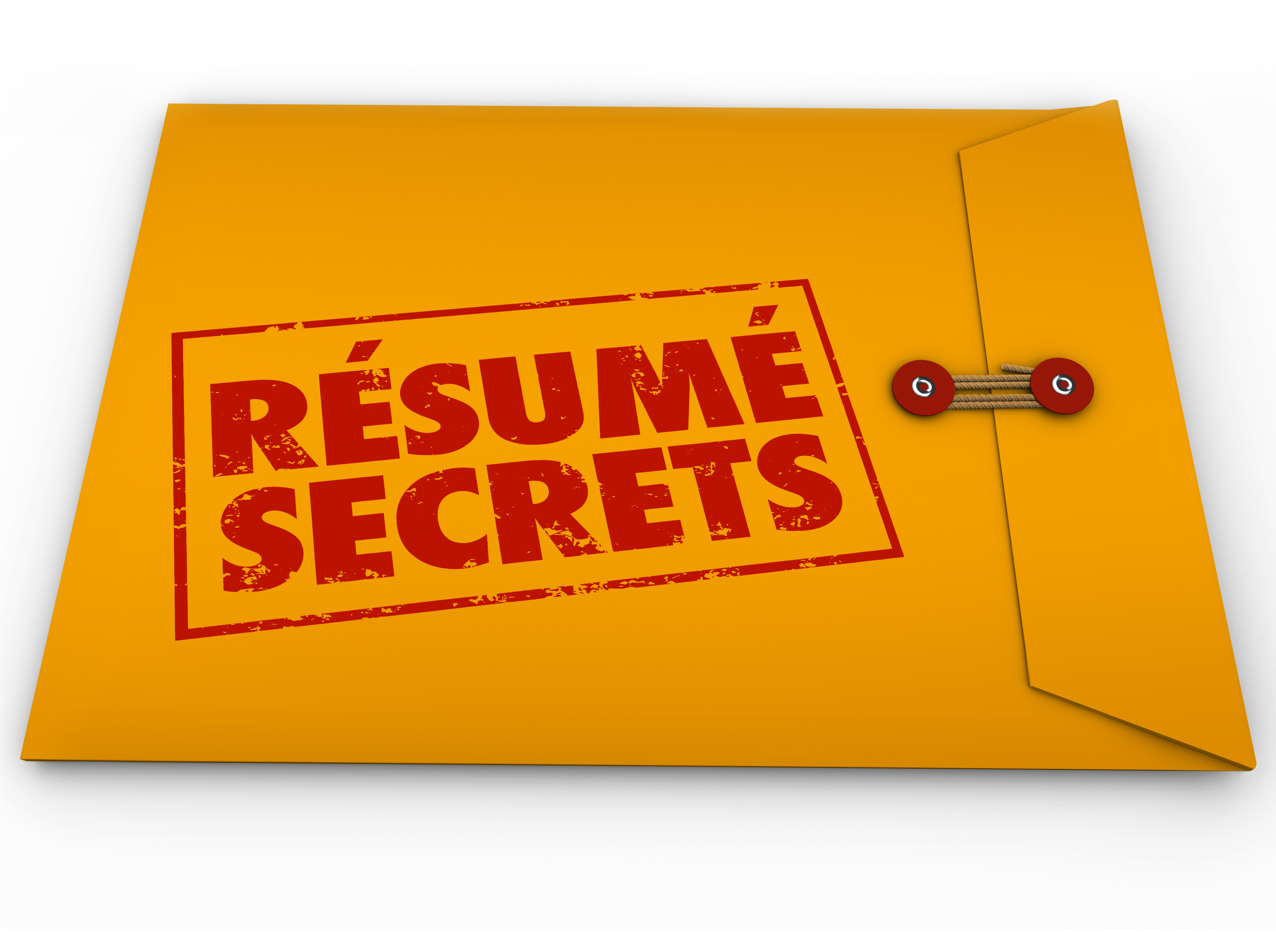 perfect resume az reviews my perfect resume resume writing perfect resume az