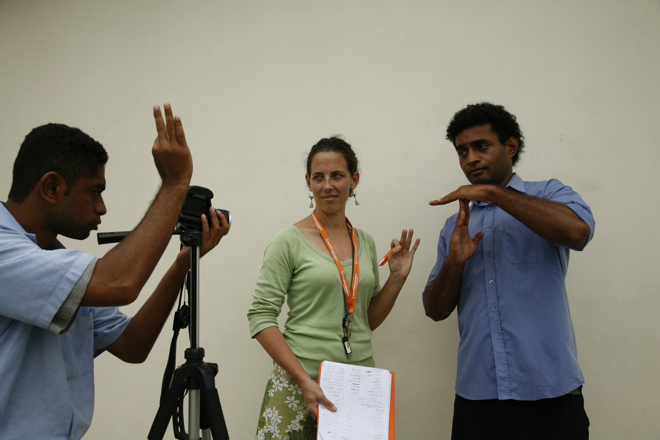 deaf and hard of hearing career resources velvet jobs jobs for hearing impaired people