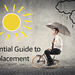Essential Guide to Outplacement Services:  Everything You Need to Know as an Employer or Employee