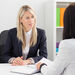 Top 5 Secrets for a Perfect Interview